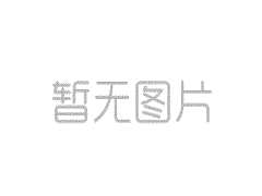 26888开元棋官方网站：2020东京奥运会滑板项目国际组织职责分工解读
